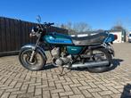 Kawasaki - H1F - 500 cc - 1975, Motoren, Motoren | Oldtimers