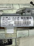 Mercedes E-klasse hemel airbag links bj.2013 0589-P1-000241, Auto-onderdelen, Gebruikt, Mercedes-Benz