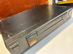 Sony SLV-SE600A HiFi Stereo Videorecorder