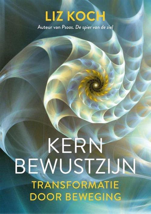 9789020218428 Kernbewustzijn | Tweedehands, Boeken, Studieboeken en Cursussen, Zo goed als nieuw, Verzenden