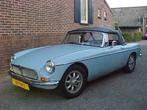 MG ONDERDELEN MGA MGB MGC MIDGET MG T-serie etc GRATIS THUIS, Auto-onderdelen, Overige Auto-onderdelen, Ophalen of Verzenden, Nieuw