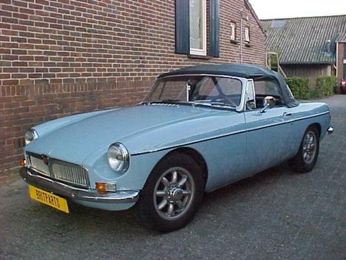 MG ONDERDELEN MGA MGB MGC MIDGET MG T-serie etc GRATIS THUIS, Auto-onderdelen, Overige Auto-onderdelen, Nieuw, Mini, Oldtimer onderdelen