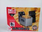 Fritel Friteuse Turbo SF 4049, Verzenden, Nieuw