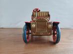 Modern Toys - Blikken speelgoedauto - Oldtimer No.30, Antiek en Kunst, Antiek | Speelgoed
