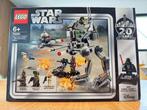 Lego Set - 75261 - Star Wars - Clone Scout Walker - 20th, Kinderen en Baby's, Speelgoed | Duplo en Lego, Nieuw