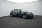 Private Lease - Tesla Model 3 - Standard Range Plus RWD 4d, Auto's, Gebruikt, Met garantie (alle), Elektrisch, Sedan