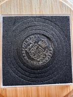 Spanje. Carlos III. Real 1778 - Potosí PR (Zonder, Postzegels en Munten