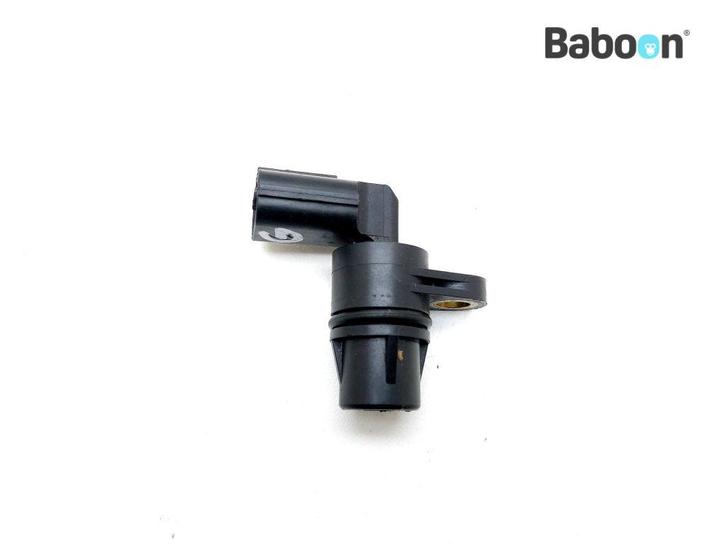 Snelheids Sensor Suzuki VZ 1500 (VZ1500 M1500R), Motoren, Onderdelen | Suzuki, Gebruikt, Verzenden