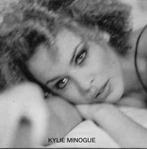cd single card - Kylie Minogue - Confide In Me, Cd's en Dvd's, Cd Singles, Zo goed als nieuw, Verzenden