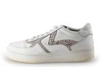 Maruti Sneakers in maat 40 Wit | 10% korting, Kleding | Dames, Schoenen, Verzenden, Wit, Maruti, Sneakers of Gympen