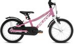 Puky CYKE 16 Alu Free-Wheel Pure Pink 4+, Fietsen en Brommers, Fietsen | Kinderfietsjes, Nieuw, Verzenden