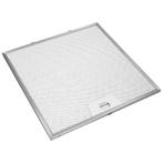 Faber Metaalfilter 1330063586 288x282x7mm, Verzenden, Nieuw