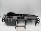 Dashboard Land Rover Range Rover Mk 3.0 D 4x4, Ophalen of Verzenden, Gebruikt, Land Rover