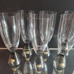 Rosenthal - Elsa Fischer-Treyden - Champagne fluitje -, Antiek en Kunst