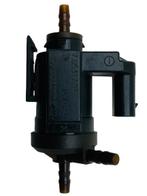 Vacuum Relay / Valve 7PP906283E Porsche 7.05317.03 Pierburg, Verzenden, Nieuw, Porsche