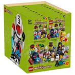 LEGO Minifigures - Series 27 71048 - Box, Kinderen en Baby's, Speelgoed | Duplo en Lego, Ophalen of Verzenden, Nieuw