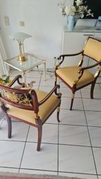 Entwurf von Gianni Versace für Atelier Versace - 1990 Jahre