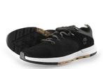 Timberland Veterschoenen in maat 45 Blauw | 10% extra, Kleding | Heren, Schoenen, Timberland, Zo goed als nieuw, Veterschoenen
