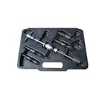 WEBER-TOOLS  BINNENLAGER TREKKER, Verzenden, Nieuw
