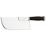 Déglon Hakmes - 26 cm - Versterkt Lemmet - HACCP Goedgeke.., Huis en Inrichting, Ophalen of Verzenden, Nieuw