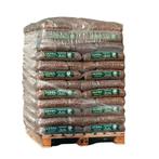 Verba Pellets â houtpellets EN+A1, Doe-het-zelf en Verbouw, Isolatie en Afdichting, Nieuw