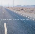 Cd - Uncle Tupelo - 89/93: An Anthology, Verzenden, Nieuw in verpakking
