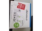 devolo Magic 2 - Multiroom Kit - WiFi 6 - 1800 Mbps - 3, Verzenden, Nieuw