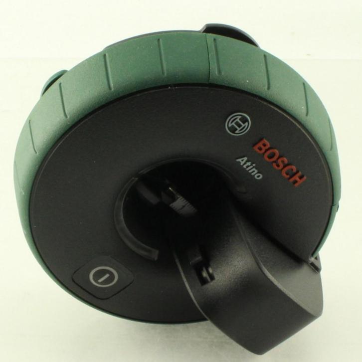 Bosch Atino Line Laser, Doe-het-zelf en Verbouw, Meetapparatuur, Ophalen of Verzenden