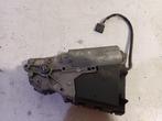 Motor open dak Volkswagen Golf VI 2.0 GTI 1K0959591, Ophalen of Verzenden, Gebruikt, Volkswagen