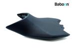 Buddy Seat Voor KTM 690 Duke 2016-2019 (693) (76007046200), Verzenden, Gebruikt