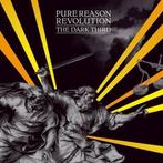 Pure Reason Revolution - The Dark Third (2020 Reissue) (viny