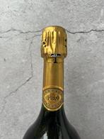 1989 Taittinger, Comtes de Champagne - Champagne Blanc de, Verzamelen, Nieuw