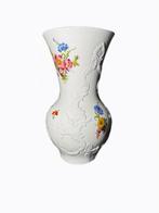 Gerold Porzellan Bavaria - Vaas - Porselein, Antiek en Kunst