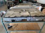 Refurbished Hybride accu Volkswagen Golf GTE, Passat ,Audi, Nieuw, Volkswagen