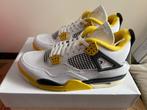 Air Jordan - 4 retro - Sneakers - Maat: EU 43, Kleding | Heren, Schoenen, Nieuw