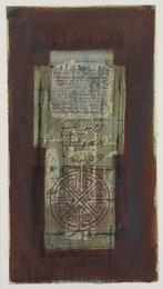 Leo Schepens (1953) - Biron, Antiek en Kunst