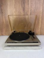 Pioneer - PL-320 Platenspeler, Nieuw