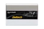 Haltech TCA2 Dual Channel Thermocouple Amplifier Box A (Box, Ophalen of Verzenden