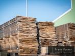 Naaldhout Barnwood