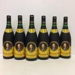1994 Bodegas Faustino Martinez, Faustino V - Rioja Reserva -, Nieuw