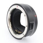Canon EF - RF Mount Adapter | Tweedehands, Verzenden, Gebruikt, Canon