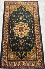 Tabriz - Vloerkleed - 140 cm - 78 cm, Nieuw