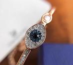 Swarovski - Armband - Swarovski-armband