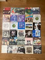 John Lennon, Paul McCartney, Beatles - 30  singles of, Nieuw in verpakking