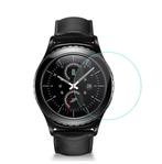 DrPhone PROTEC Series Pro - Samsung Galaxy Watch 42mm  S3 /, Sieraden, Tassen en Uiterlijk, Nieuw, Verzenden