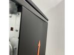 Inventum VFG5020GZWA - Vrijstaand gasfornuis - Elektrische, Verzenden, Zo goed als nieuw