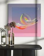 Jakub Król (1993) - Joy Series - Abstract J.20