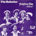 vinyl single 7 inch - The Rubettes - Jukebox Jive, Cd's en Dvd's, Vinyl Singles, Verzenden, Zo goed als nieuw