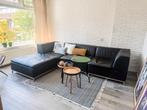 Te huur: Appartement Libellenstraat in Rotterdam, Appartement, Rotterdam, Zuid-Holland