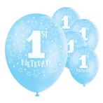 1e verjaardag cakesmash kledingset maat 80, Kinderen en Baby's, Babykleding | Maat 80, Verzenden, Nieuw, Sweet-One, Setje